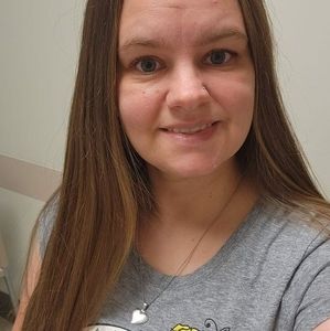 Meet your Posher, Janet